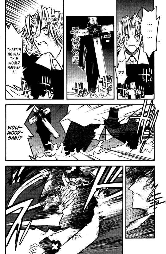 Chapter 27 - Page 15