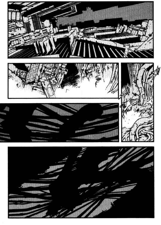 Chapter 27 - Page 2