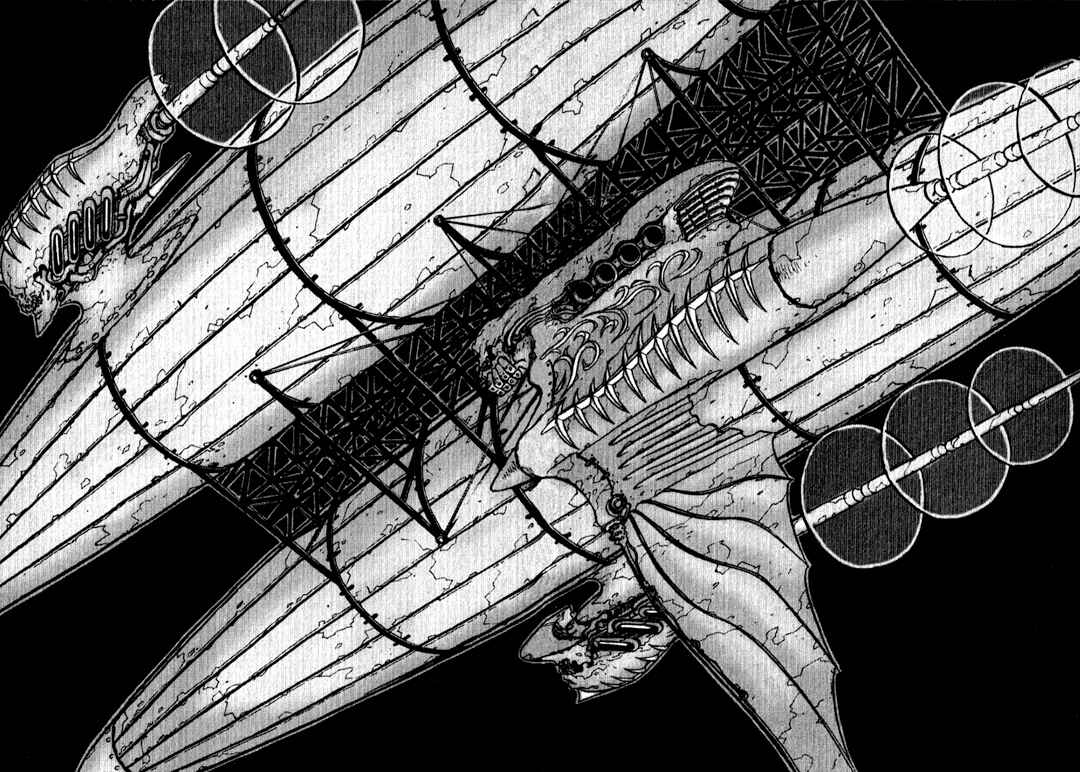 Chapter 27 - Page 21