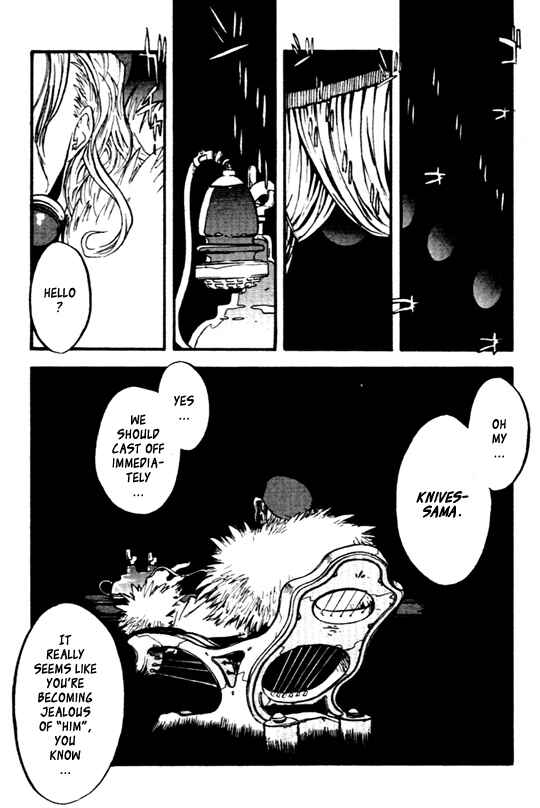 Chapter 27 - Page 22