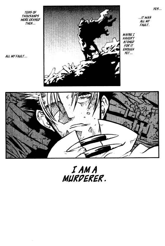 Chapter 27 - Page 6