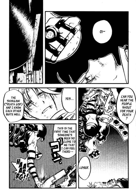 Chapter 27 - Page 7