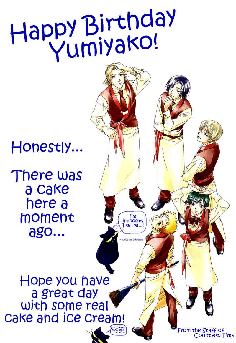Chapter 6 - Page 1