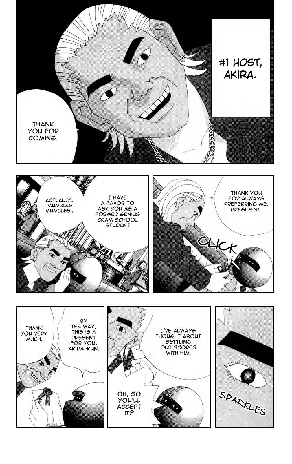Chapter 50 - Page 3