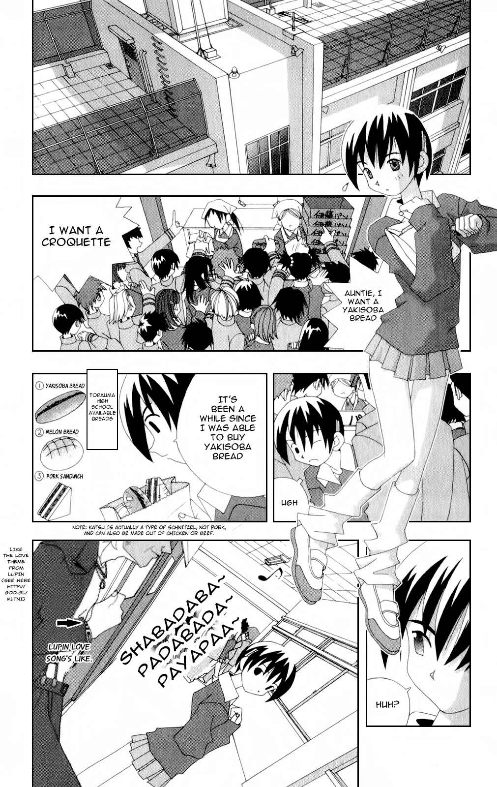 Chapter 50 - Page 4