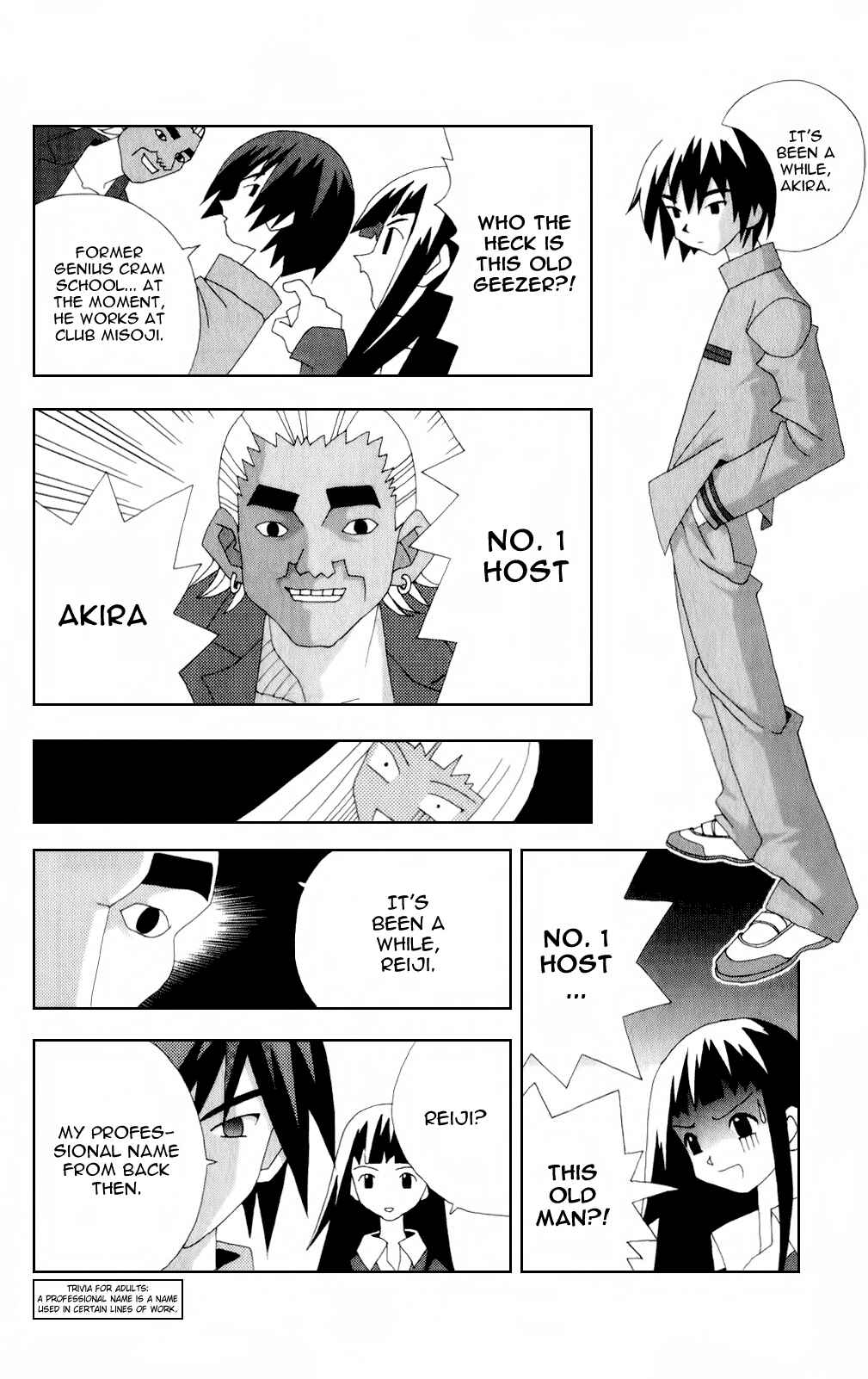 Chapter 50 - Page 8