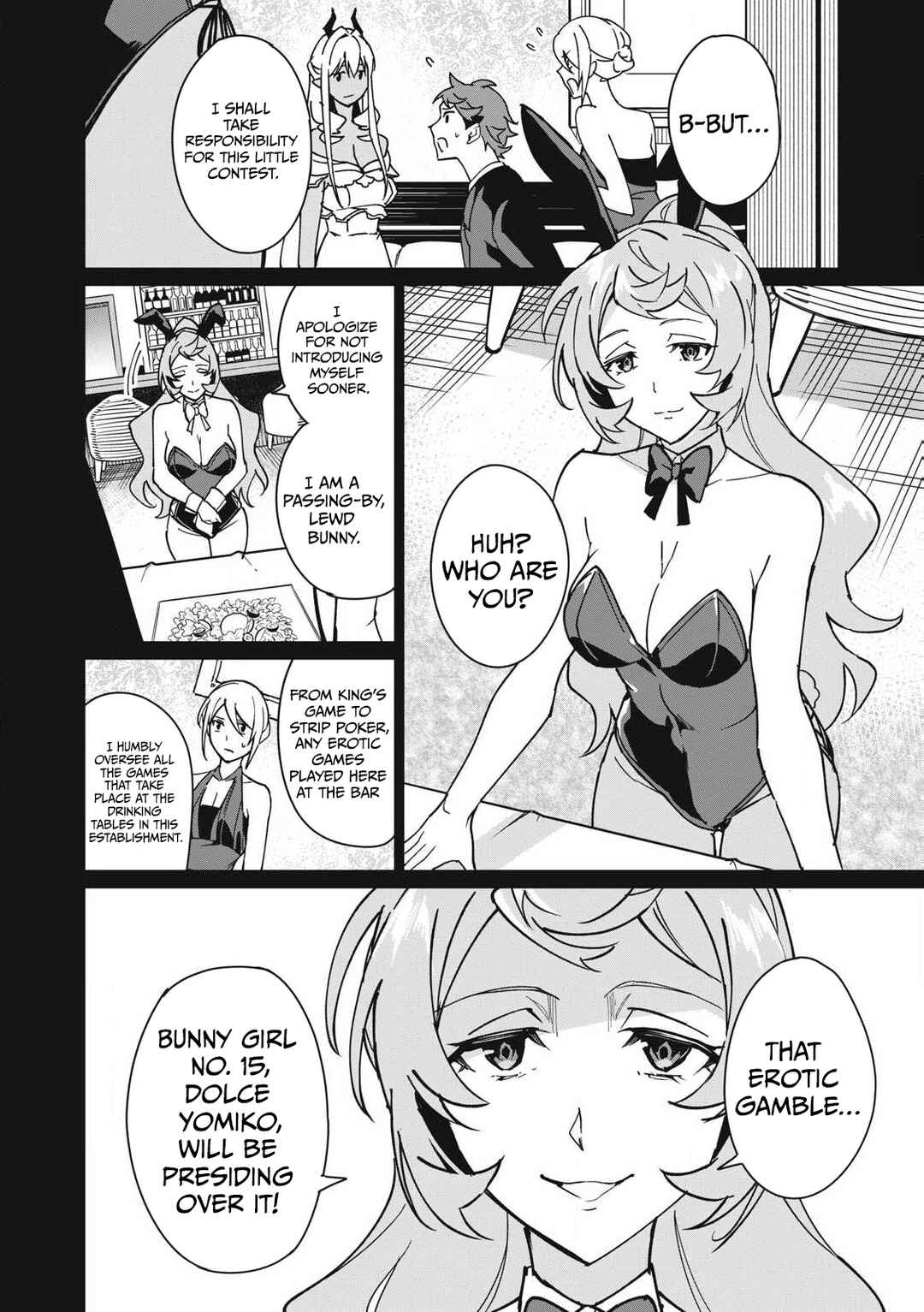 Chapter 57 - Page 11