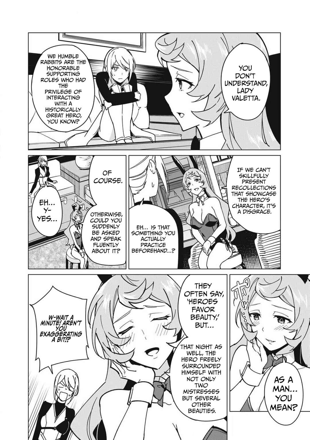 Chapter 57 - Page 3