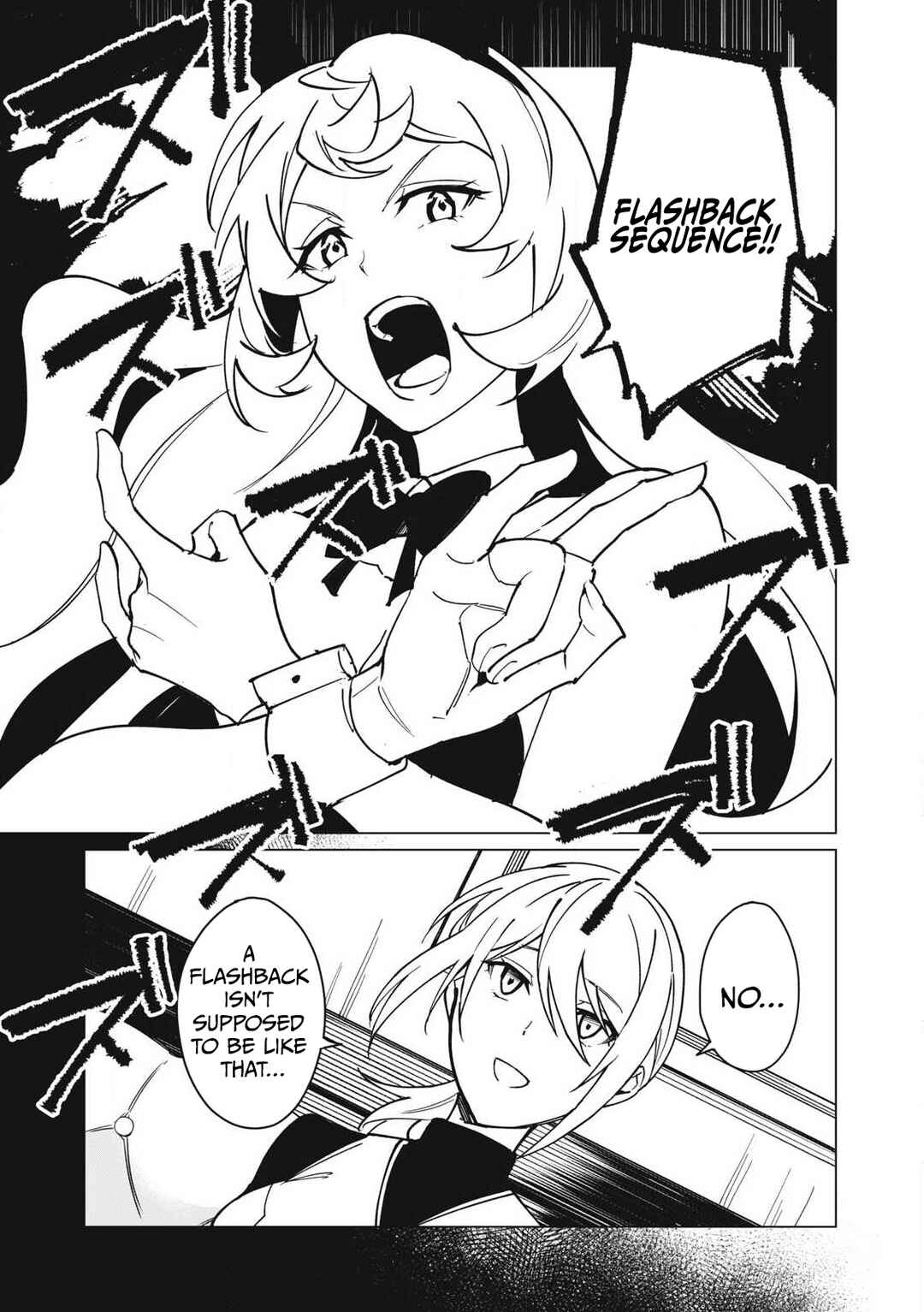 Chapter 57 - Page 4