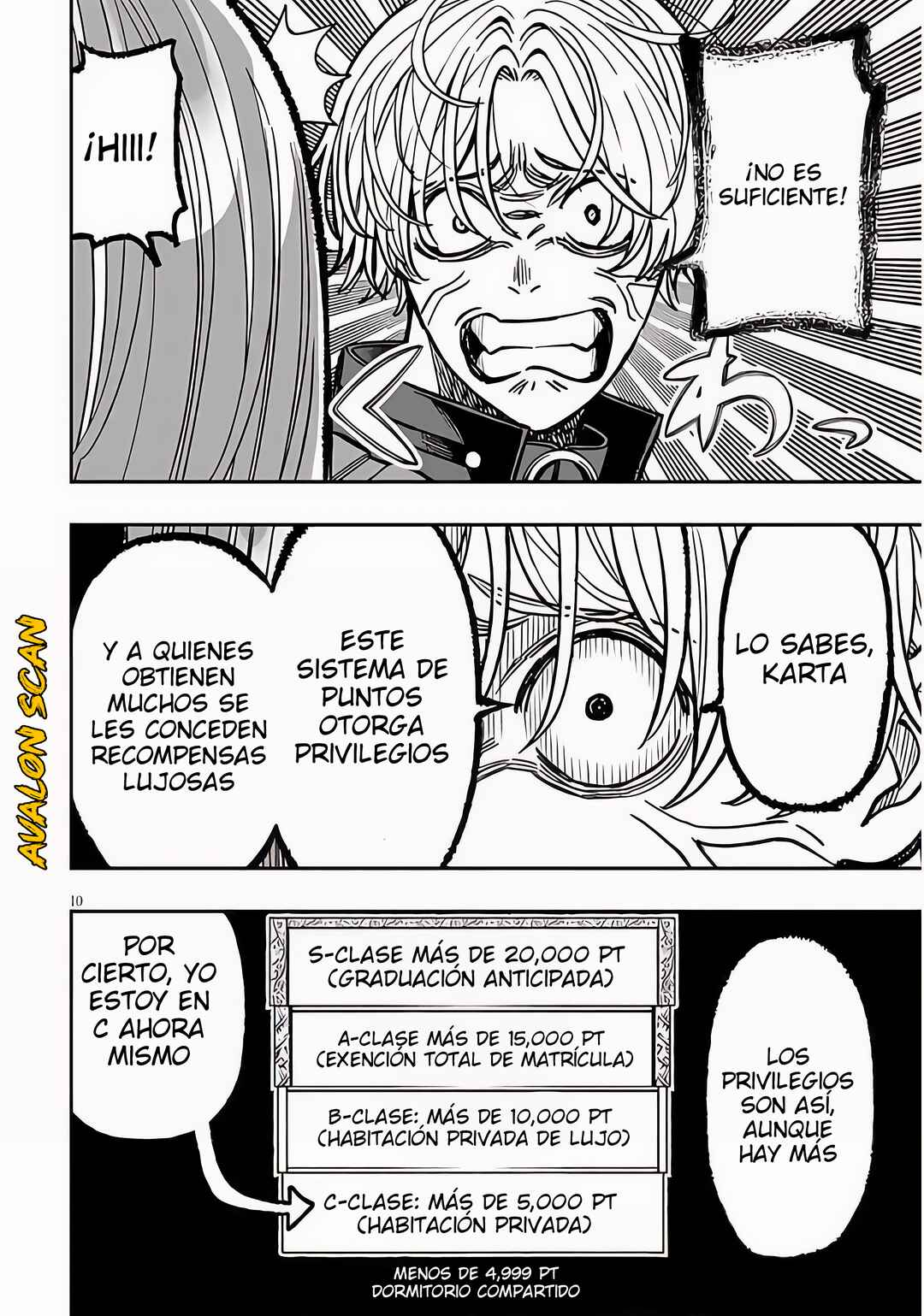 Chapter 12 - Page 11