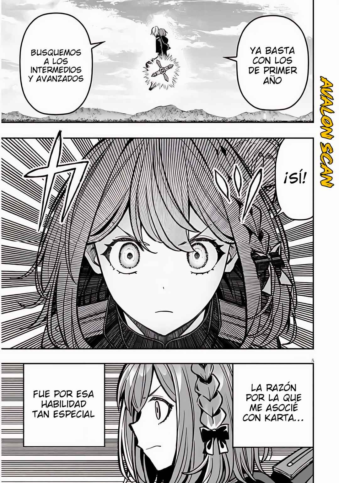 Chapter 12 - Page 6