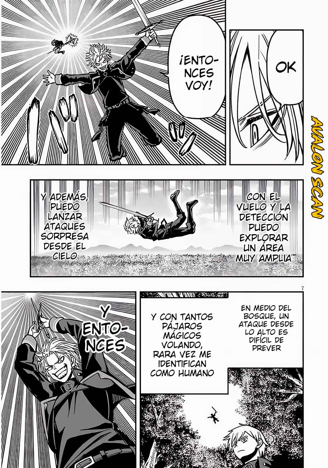 Chapter 12 - Page 8