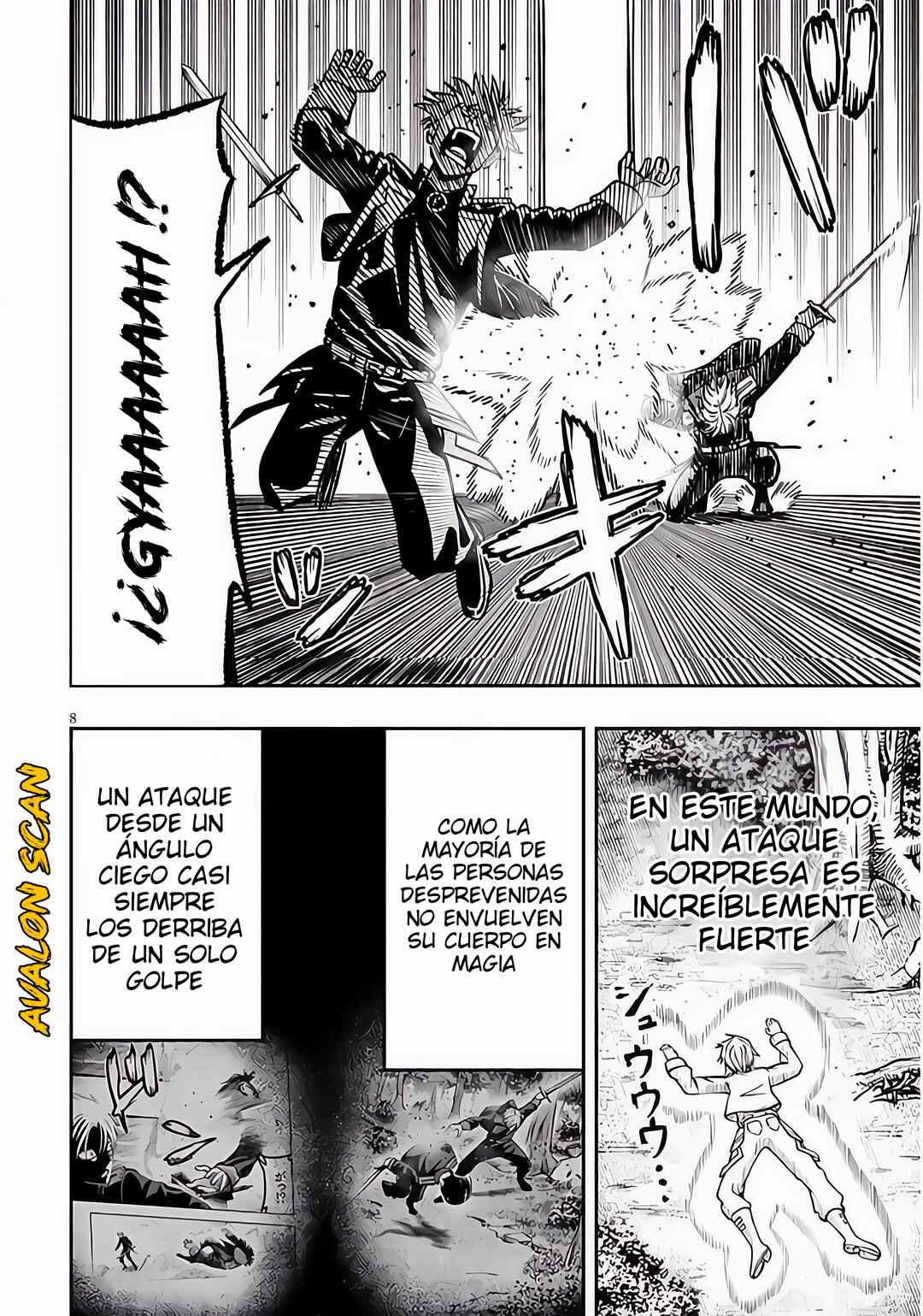 Chapter 12 - Page 9