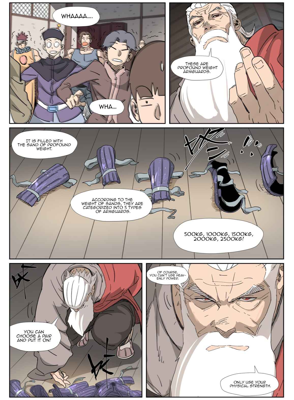 Chapter 319.5 - Page 10