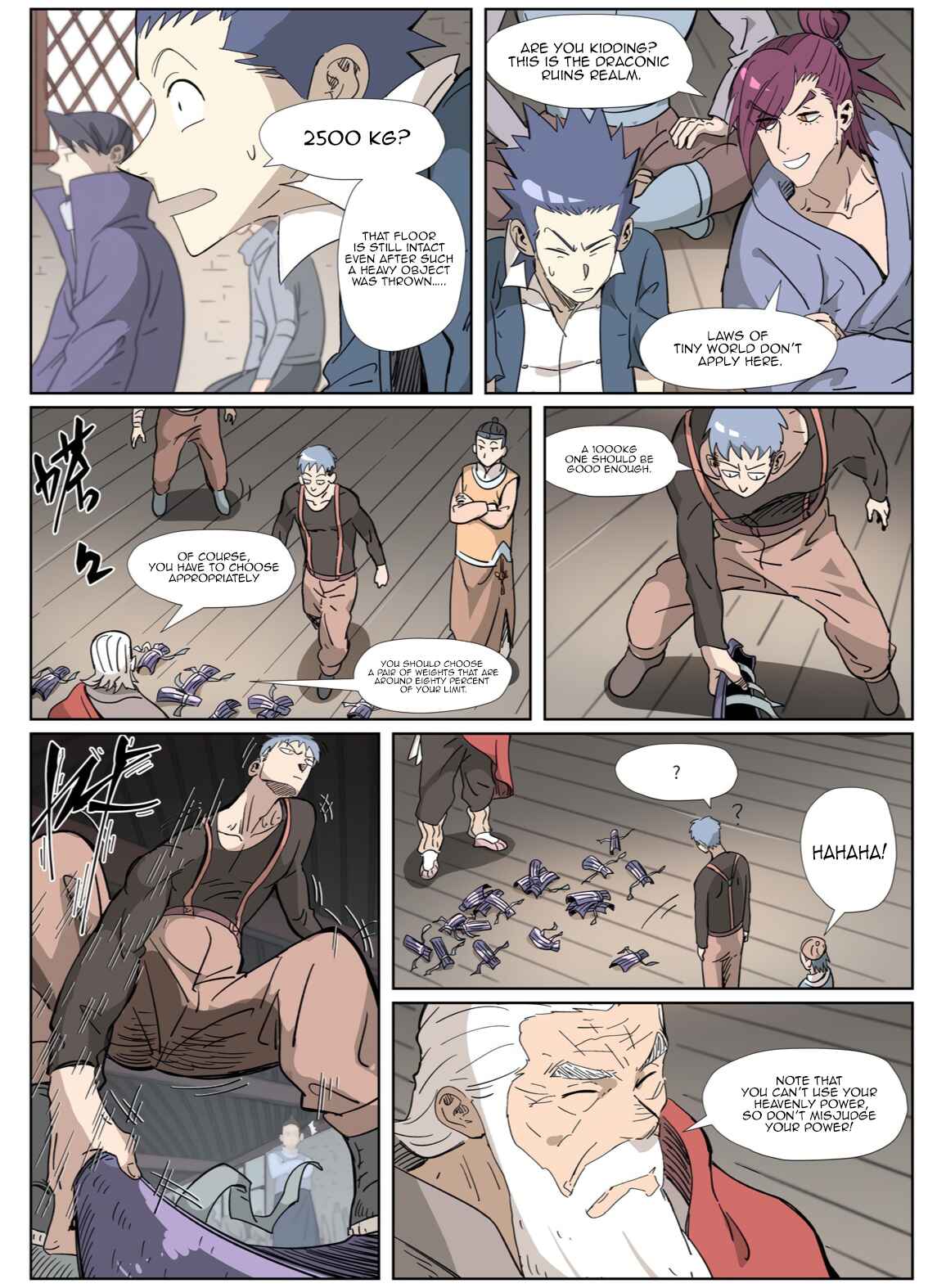 Chapter 319.5 - Page 11