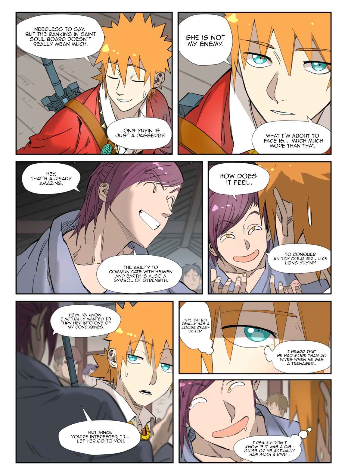 Chapter 319.5 - Page 2