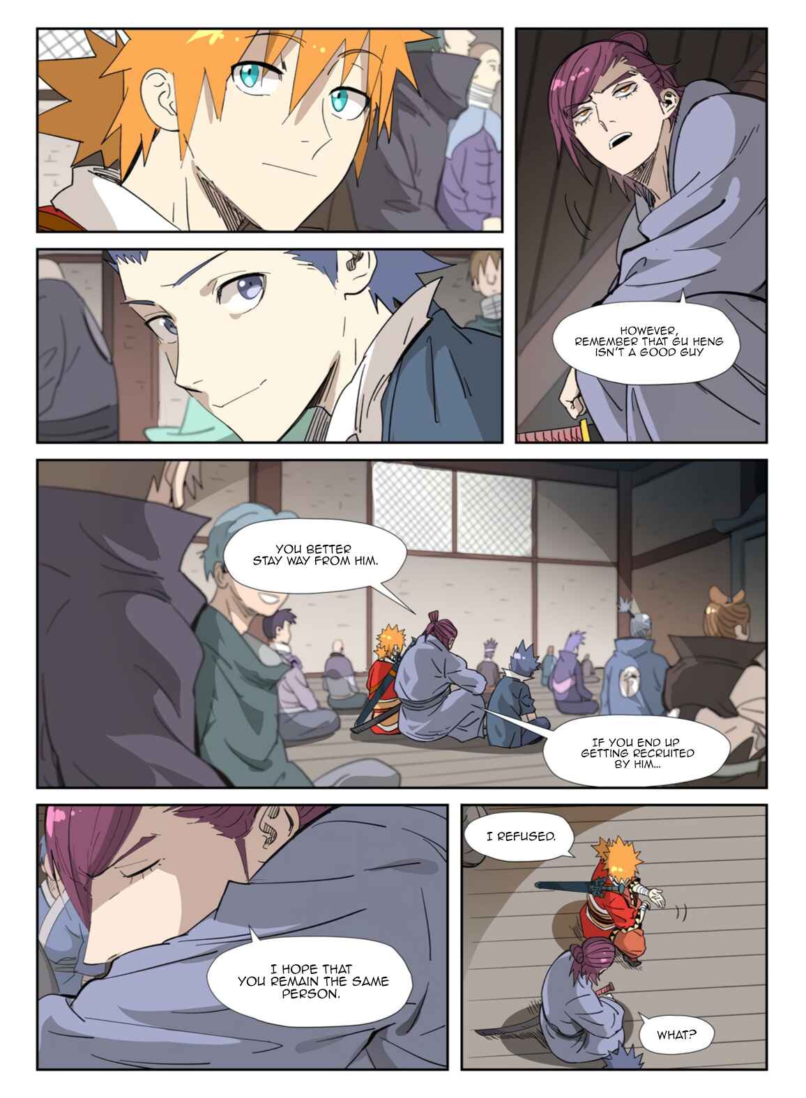 Chapter 319.5 - Page 4