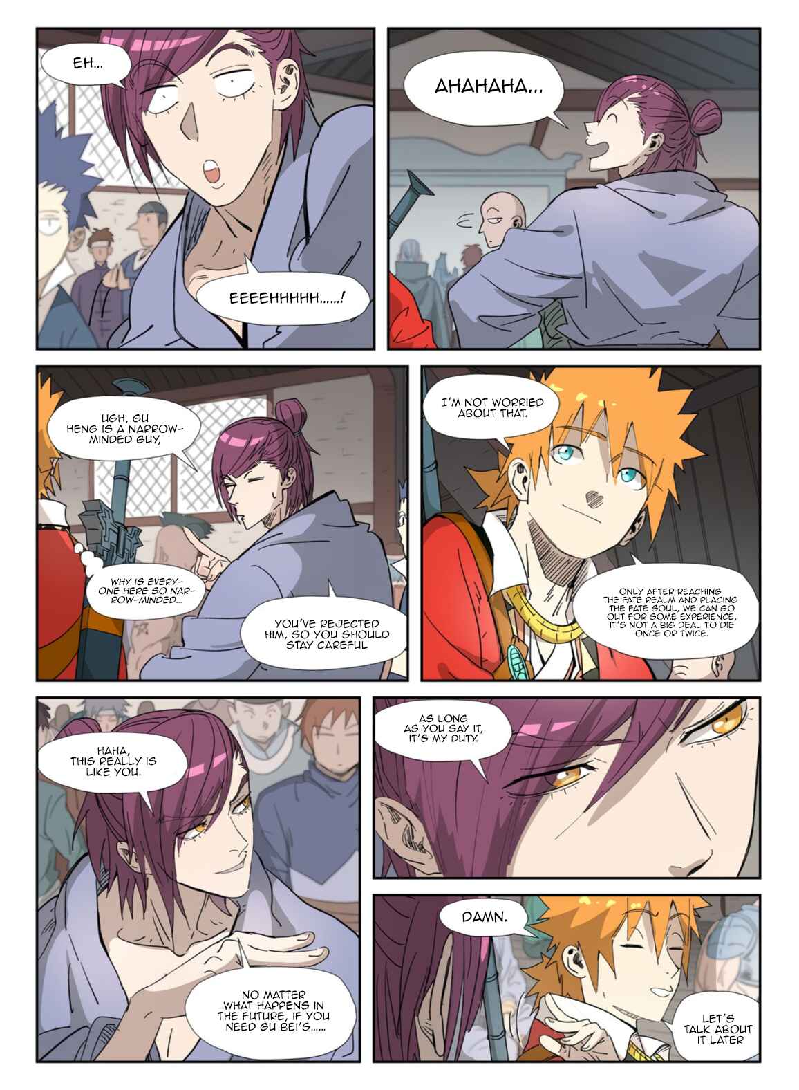 Chapter 319.5 - Page 5