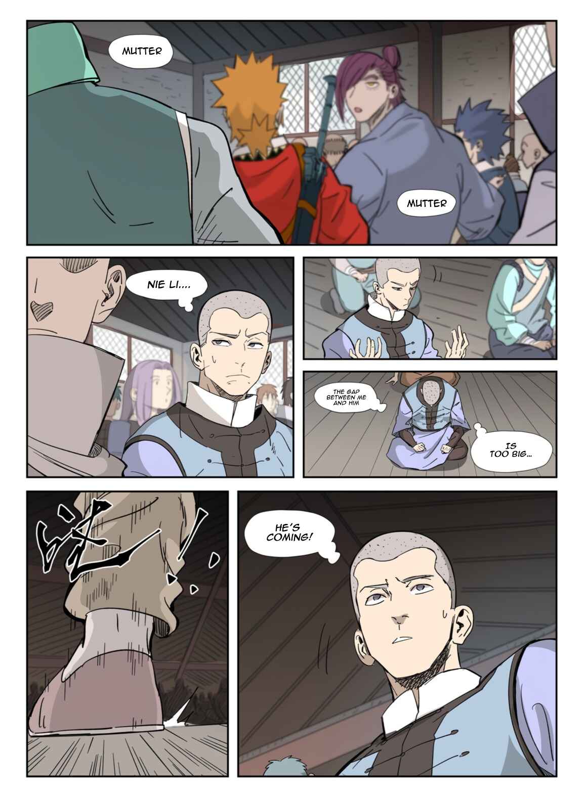 Chapter 319.5 - Page 6