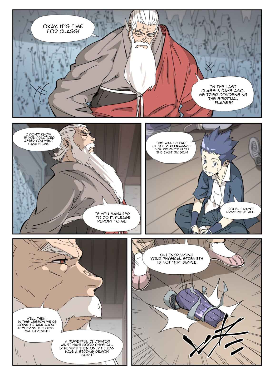 Chapter 319.5 - Page 9