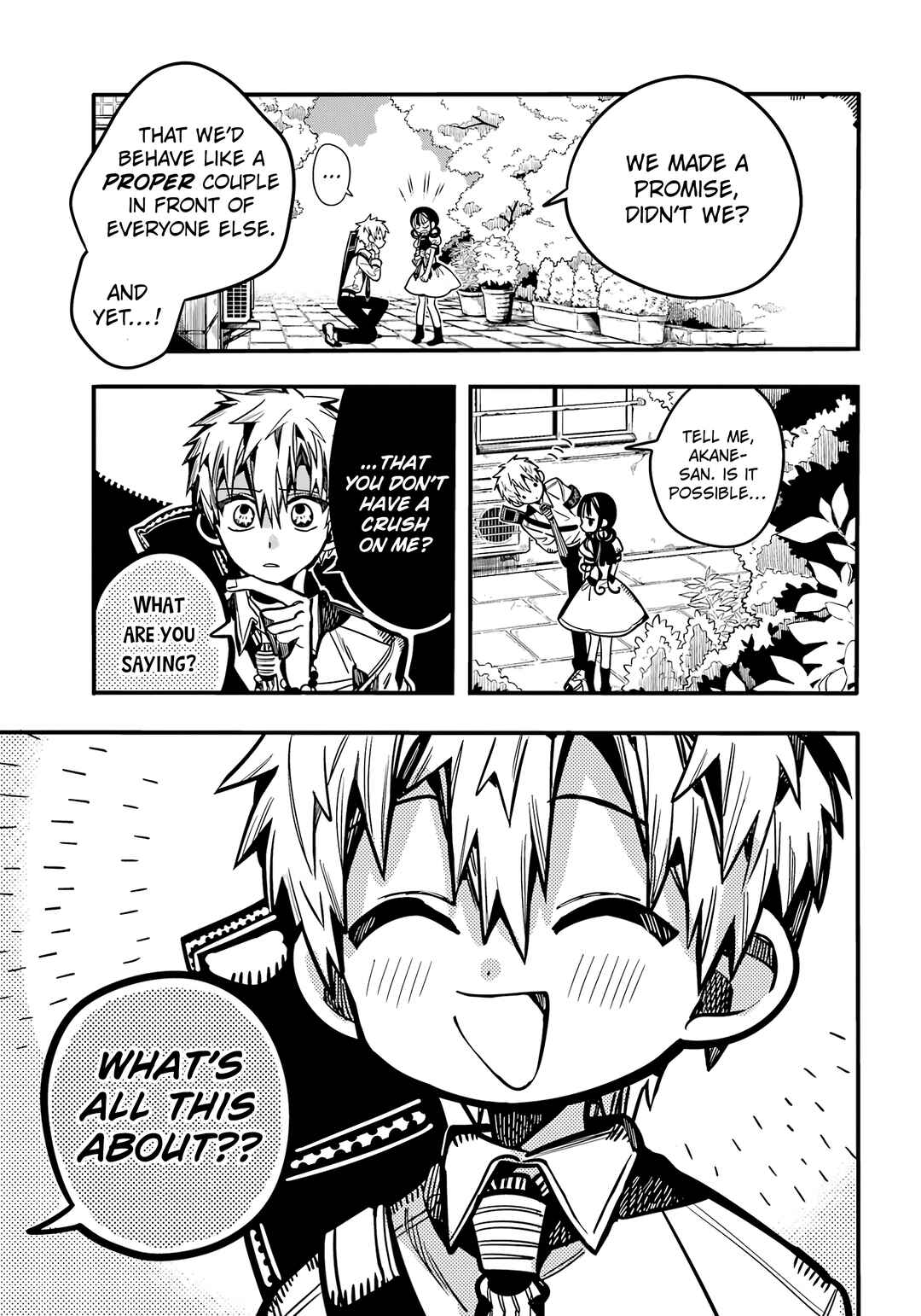 Chapter 114 - Page 10