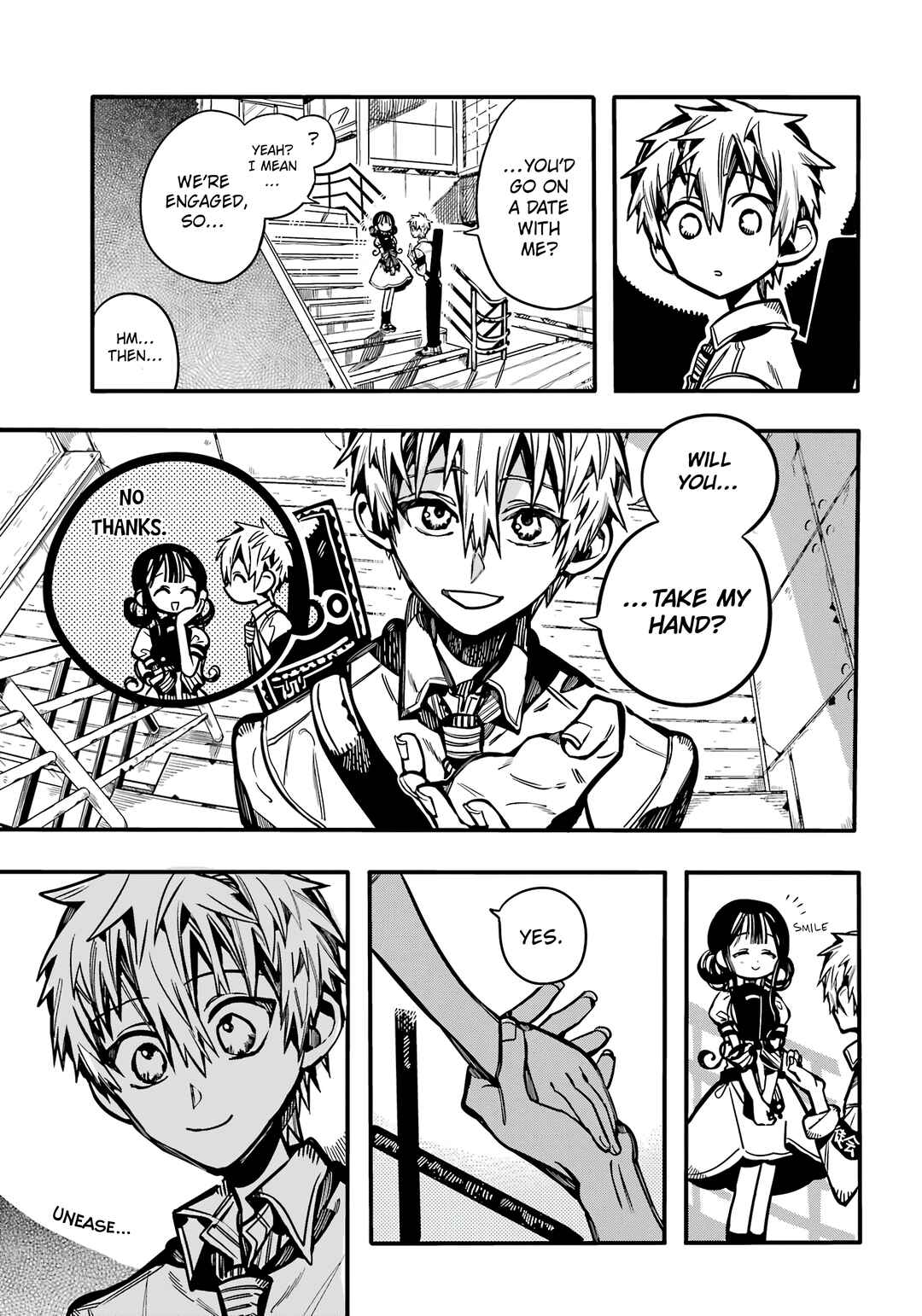 Chapter 114 - Page 4
