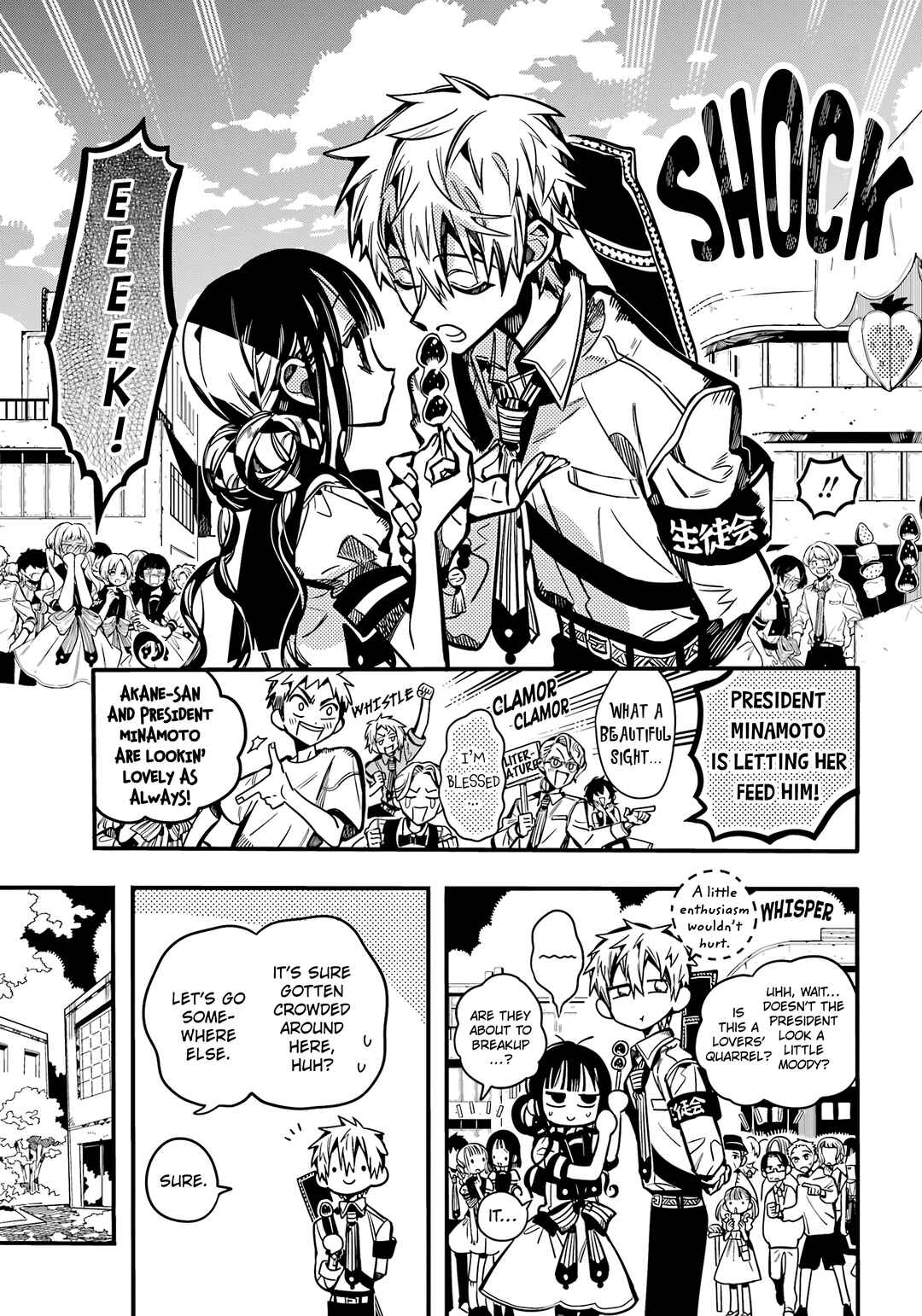 Chapter 114 - Page 8