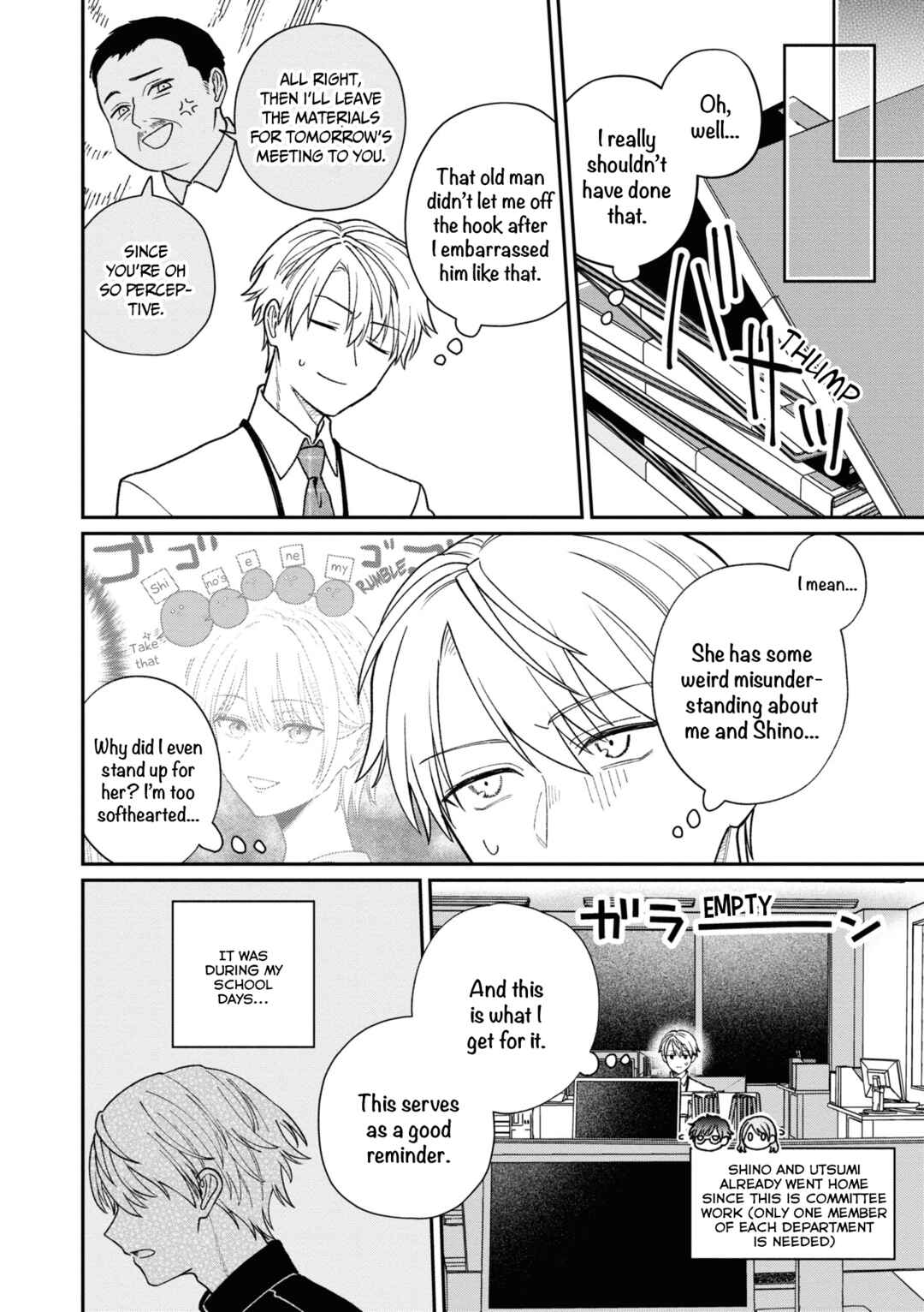 Chapter 35 - Page 9
