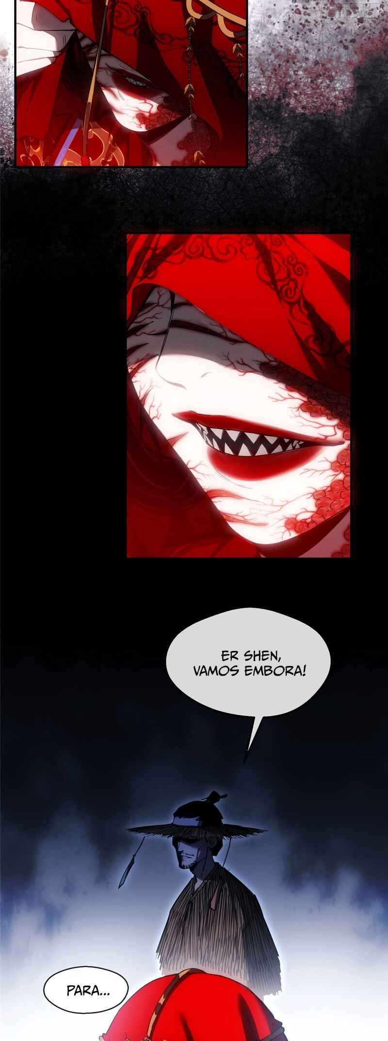 Chapter 57 - Page 11