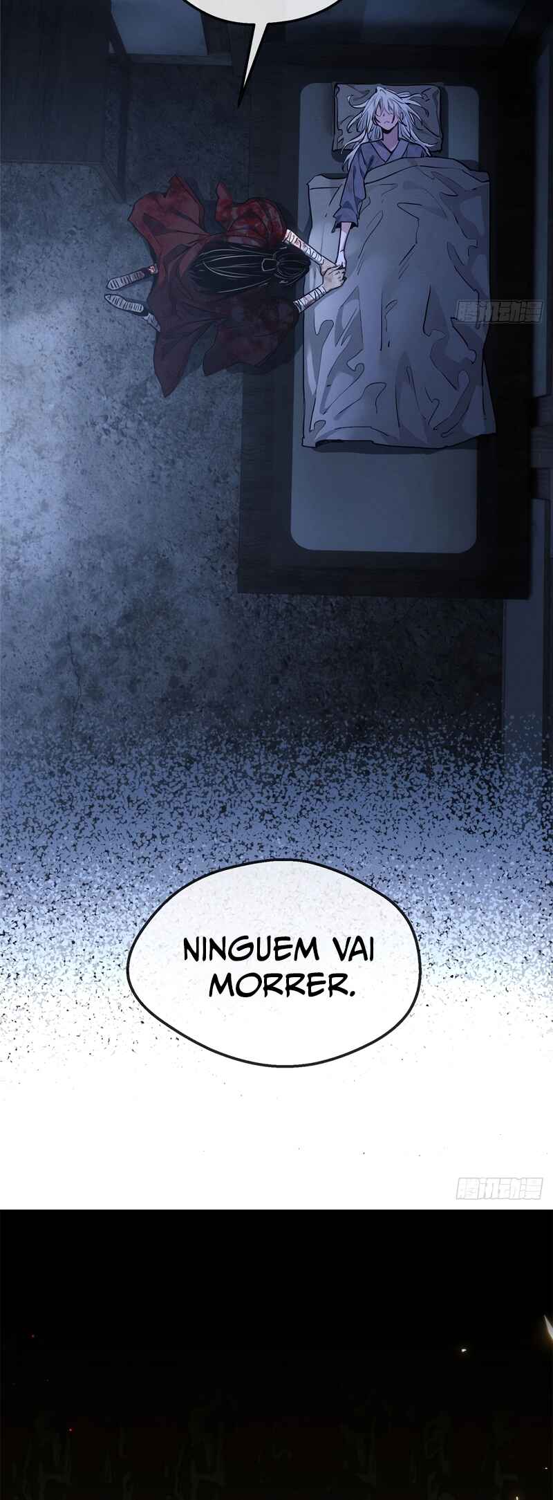 Chapter 57 - Page 20