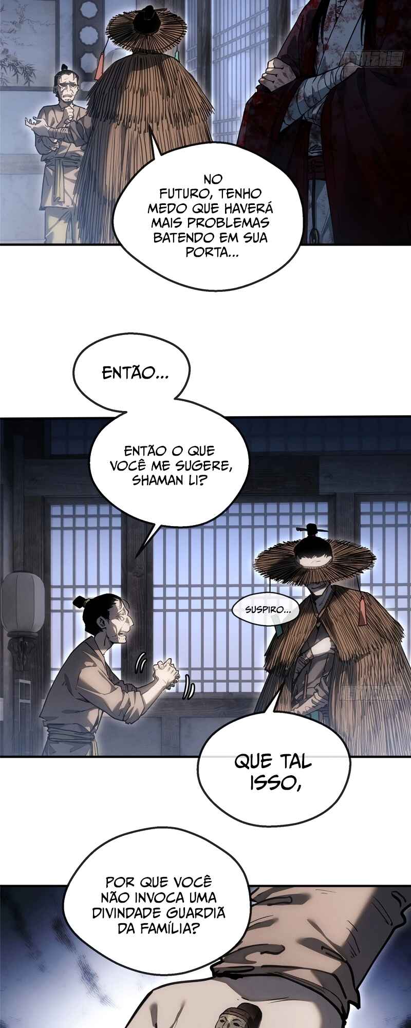 Chapter 57 - Page 5
