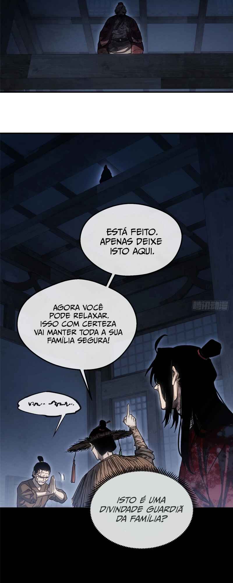 Chapter 57 - Page 7