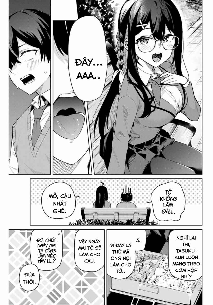 Chapter 6 - Page 13