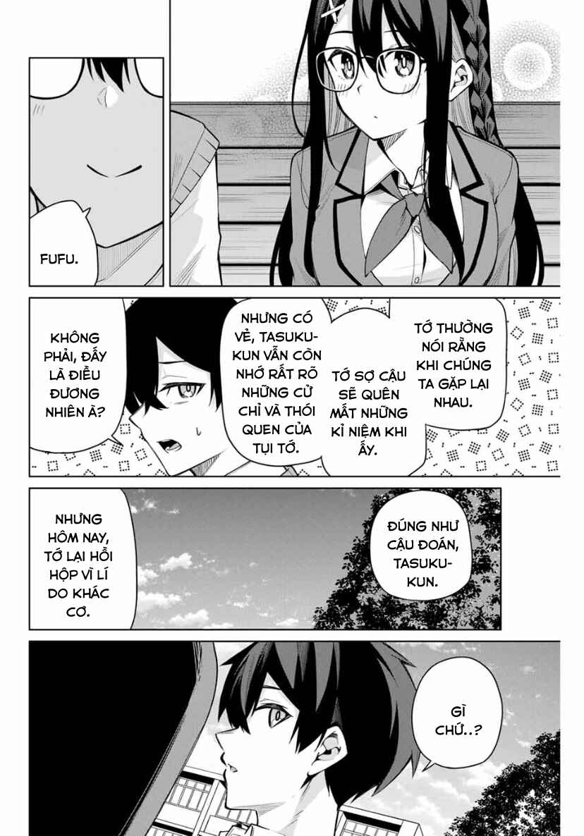 Chapter 6 - Page 16