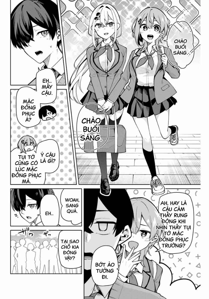 Chapter 6 - Page 2