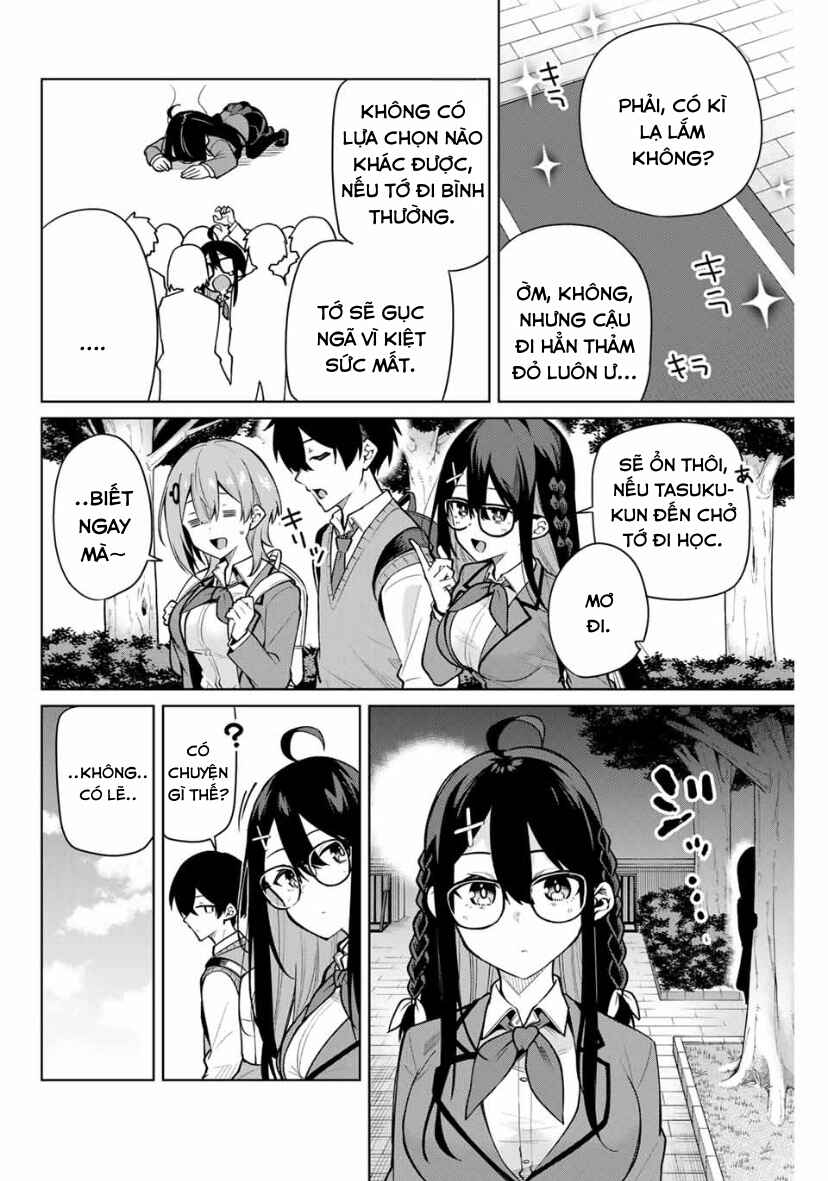 Chapter 6 - Page 4