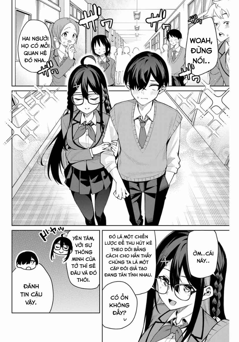 Chapter 6 - Page 8