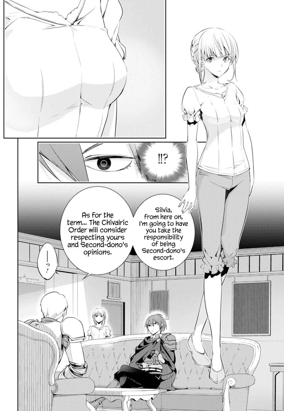 Chapter 4 - Page 14