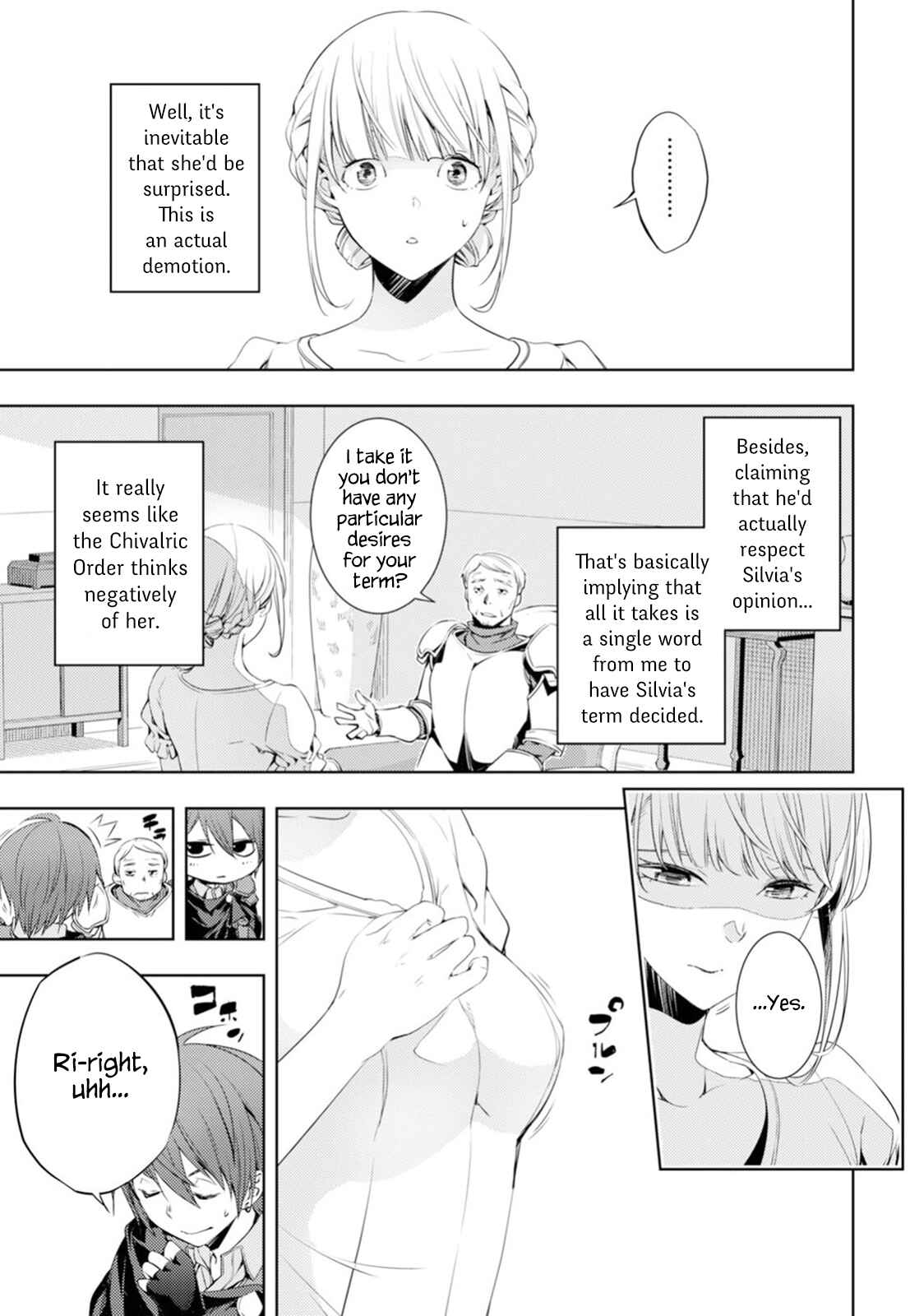 Chapter 4 - Page 15