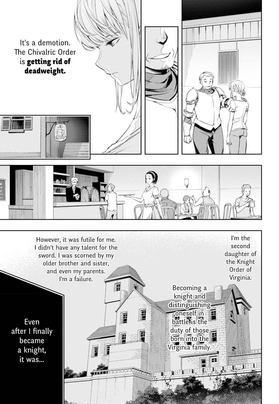 Chapter 4 - Page 17