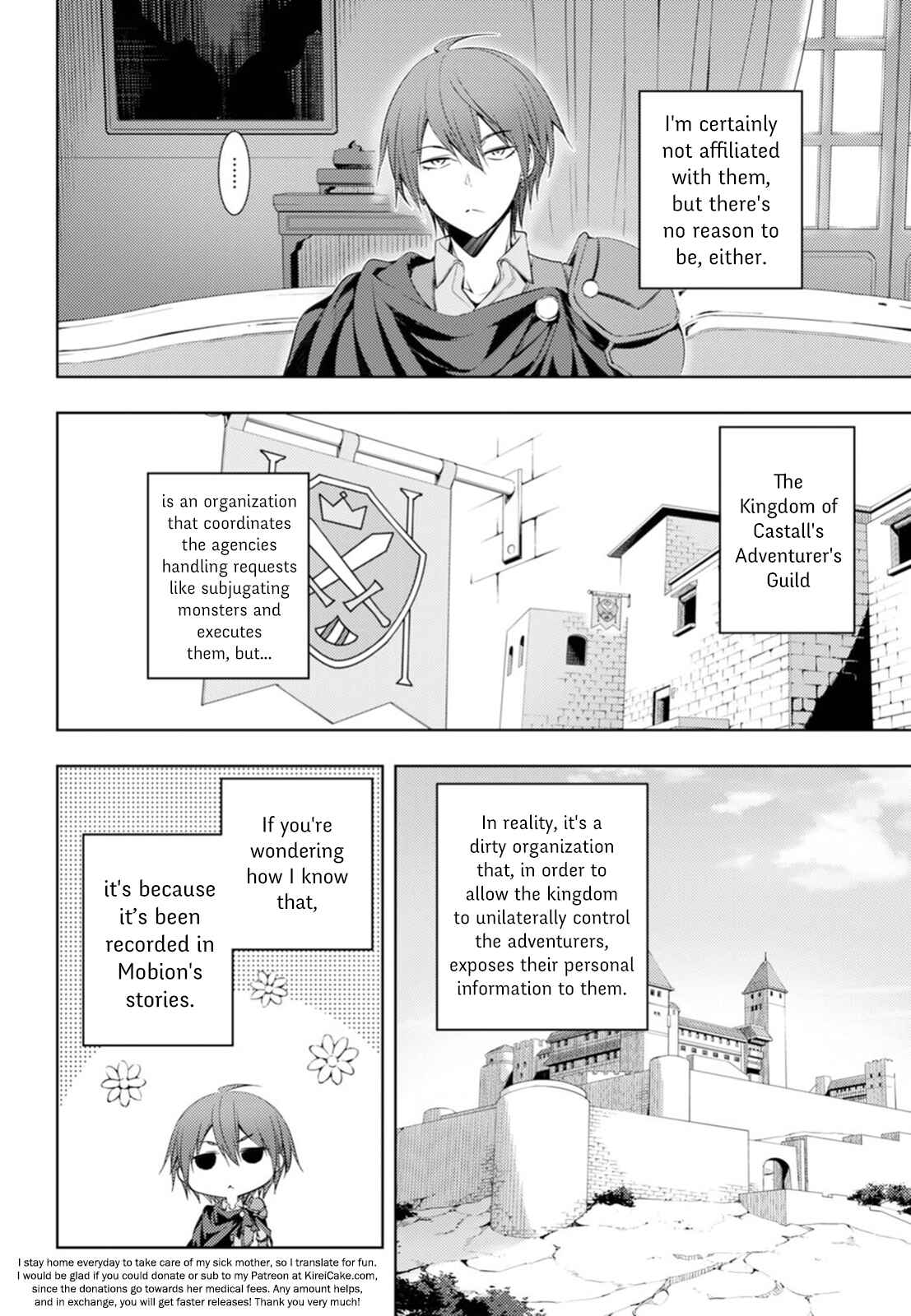 Chapter 4 - Page 8