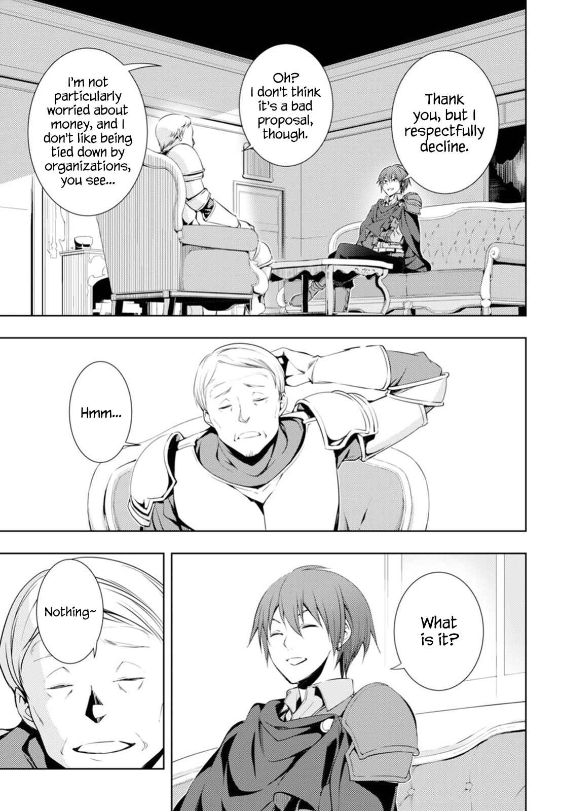 Chapter 4 - Page 9