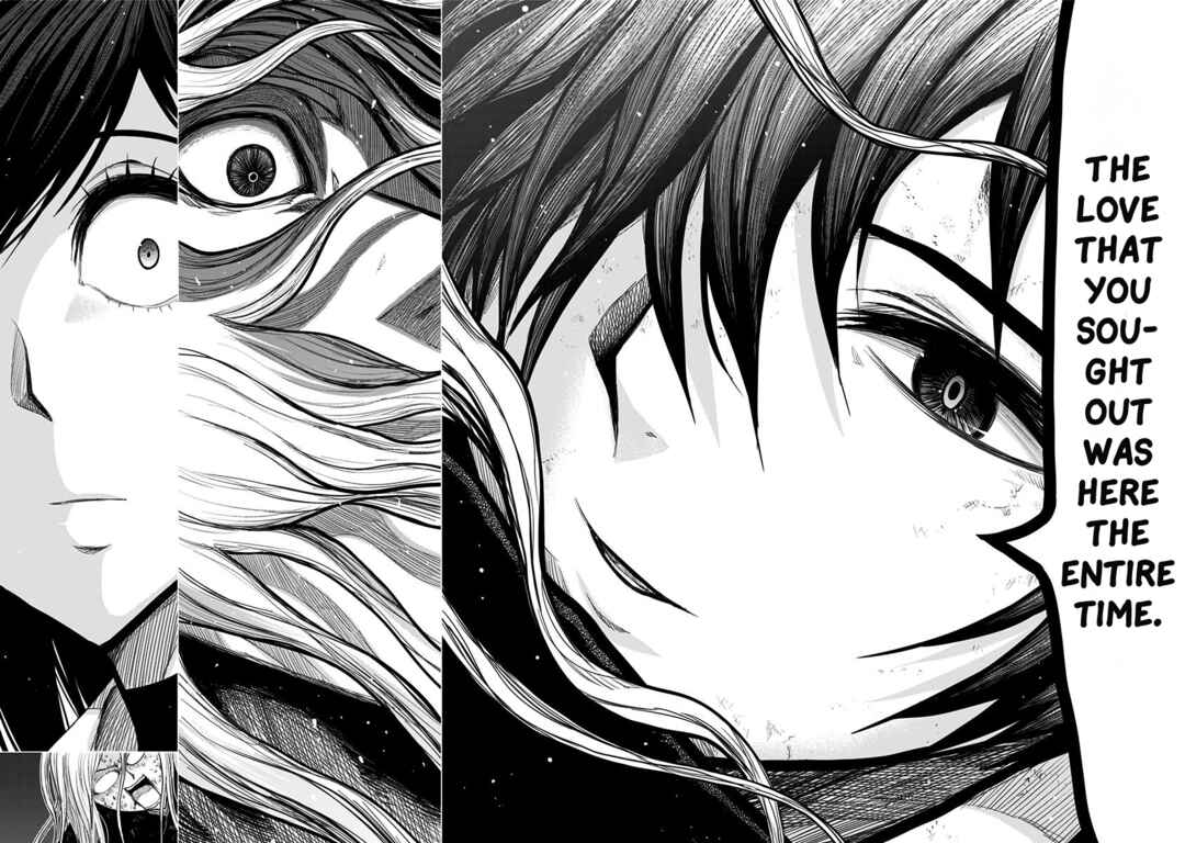 Chapter 146 - Page 11