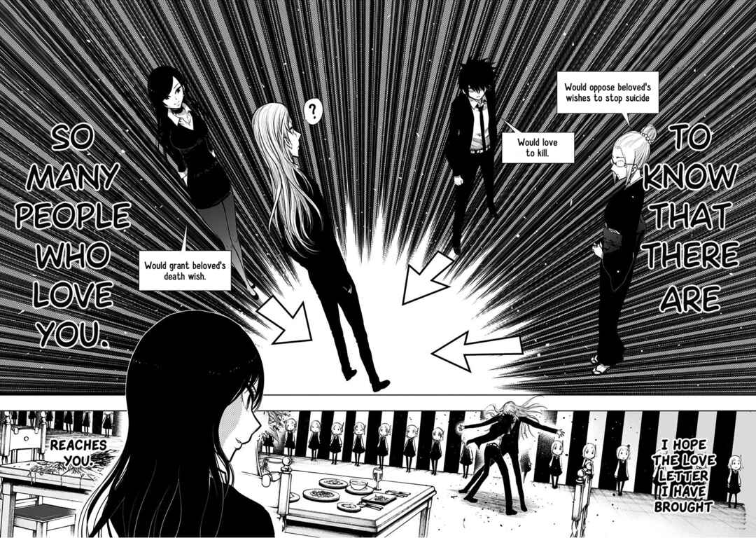 Chapter 146 - Page 9