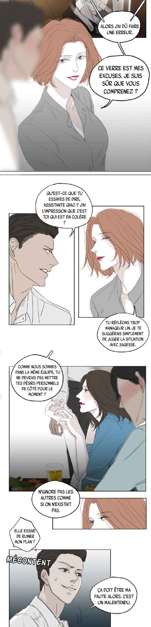 Chapter 5 - Page 10