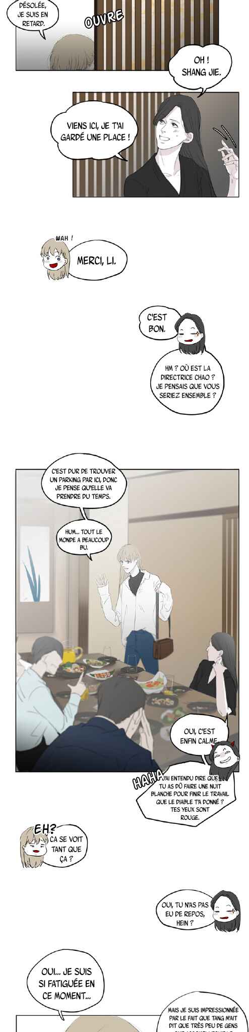 Chapter 5 - Page 12