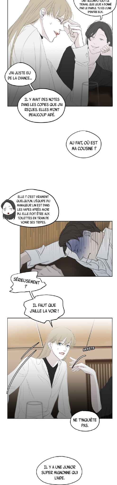 Chapter 5 - Page 13