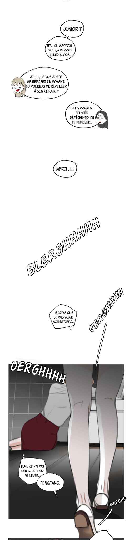 Chapter 5 - Page 14