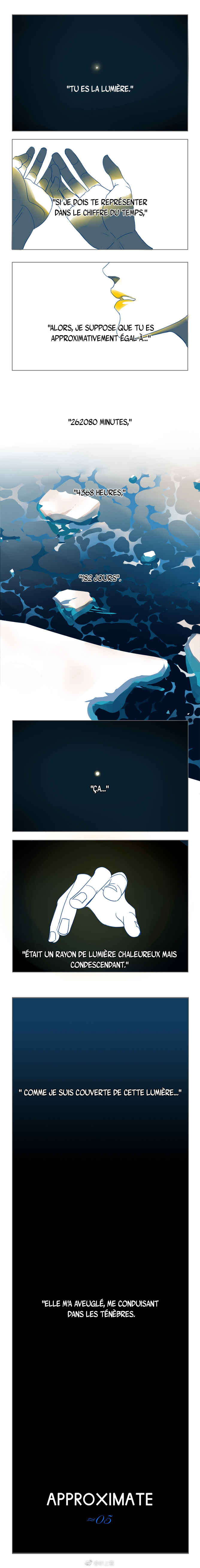 Chapter 5 - Page 2