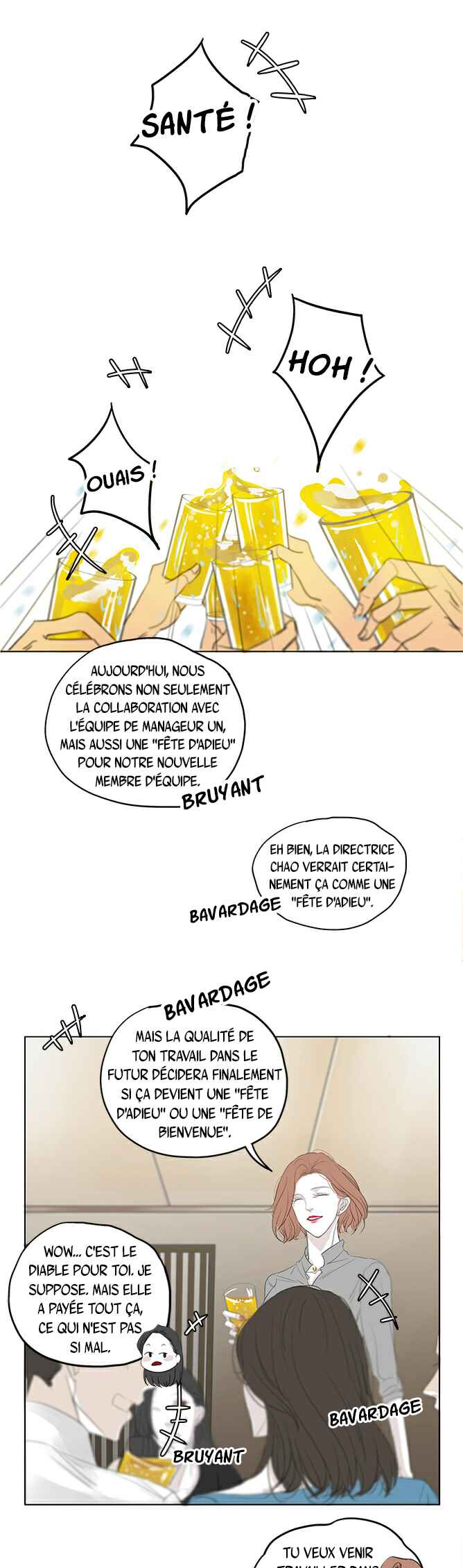 Chapter 5 - Page 3